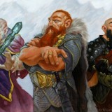 BronzeknuckleBros