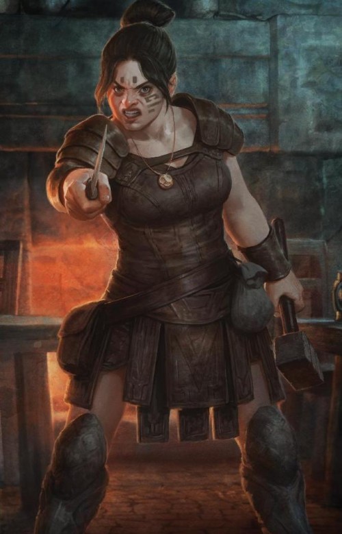 Cropped_dwarf_commoner.jpg