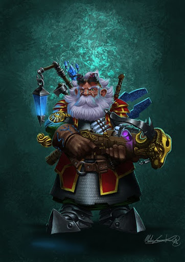 Cross_the_Artificer_by_MatesLaurentiu.jpg