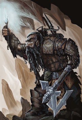 Darkstrider_by_BenWootten.jpg