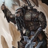 Darkstrider_by_BenWootten