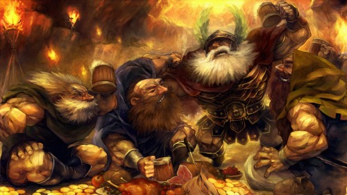 Dc-dwarf-epilogue.jpg