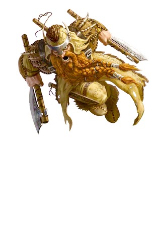 Dragon_3874.jpg