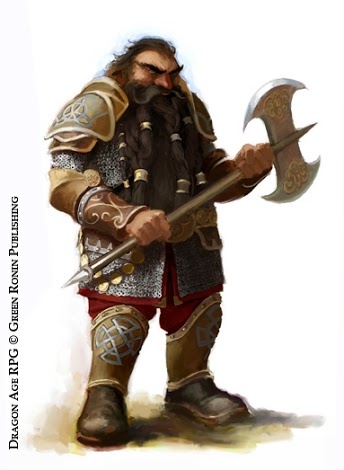 Dragon_Age_Stuff__Warrior_by_Mancomb_Seepwood.jpg