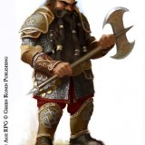 Dragon_Age_Stuff__Warrior_by_Mancomb_Seepwood