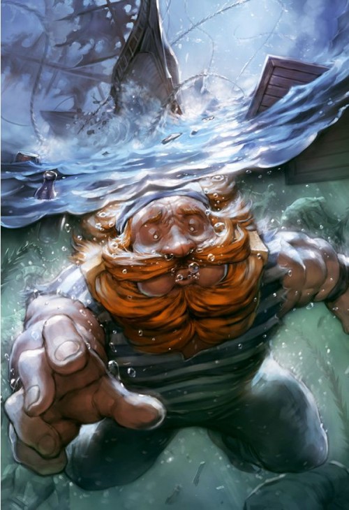 Drowning-Dwarf.jpg
