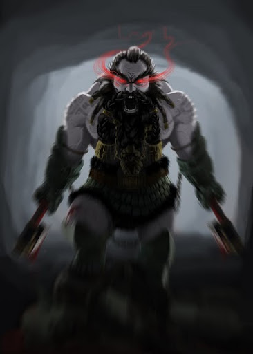 Duergar-1.jpg