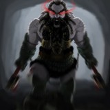 Duergar-1
