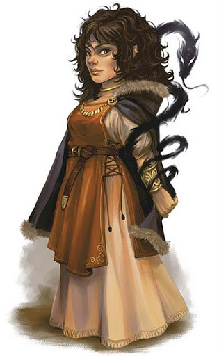 Dwarf-female12.jpg