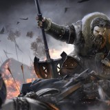 Dwarf1