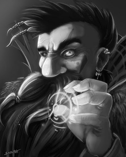 Dwarf11.jpg