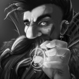 Dwarf11