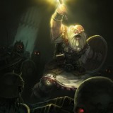 Dwarf3