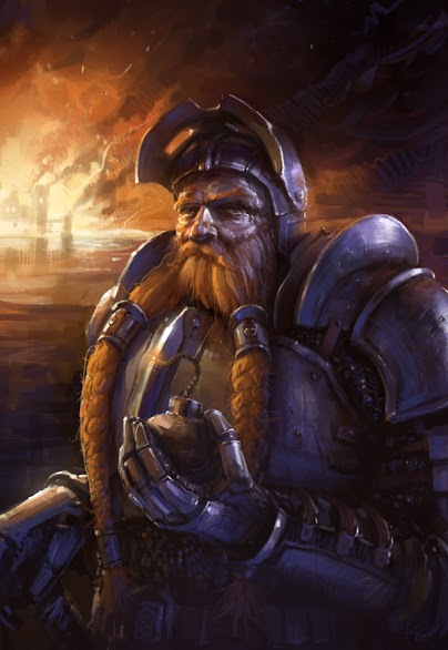 Dwarf37.jpg