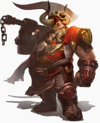 Dwarf9.jpg