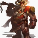 Dwarf9