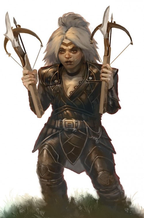 DwarfAssassin.jpg