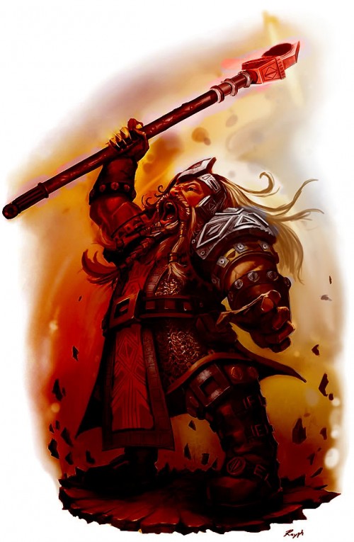 DwarfInfernalock.jpg