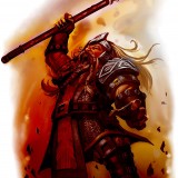 DwarfInfernalock