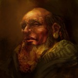 DwarfLord
