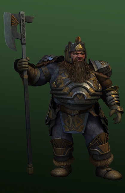 DwarfMod_Pose_A--article_image.jpg