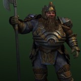 DwarfMod_Pose_A--article_image