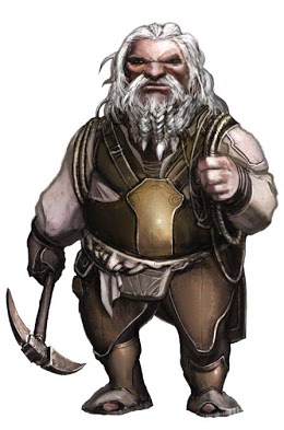 DwarfWithPick.jpg