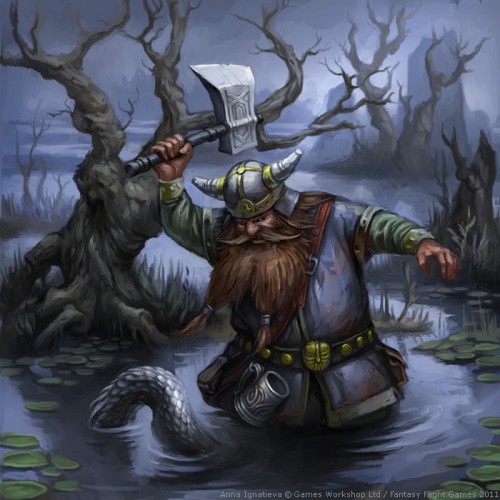 Dwarf_Adventurer.jpg