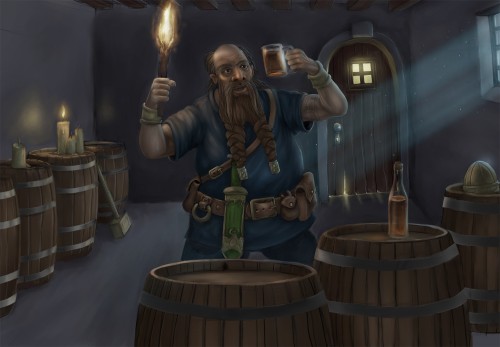 Dwarf_Beer_6_pack_side_image_by_JohnMalcolm1970.jpg