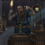 Dwarf_Beer_6_pack_side_image_by_JohnMalcolm1970