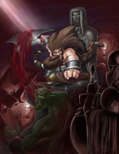 Dwarf_Champion_by_JSein.jpg