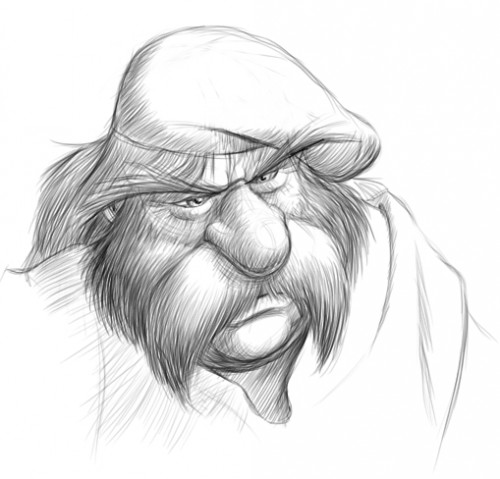 Dwarf_Head.jpg