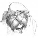 Dwarf_Head