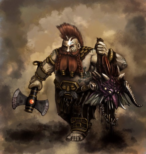 Dwarf_Horror_Stalker.jpg