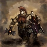 Dwarf_Horror_Stalker