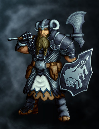 Dwarf_Knight_by_ZiroFalcao.jpg