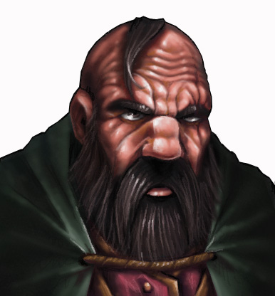 Dwarf_Lord_Avatar_by_Serg_Natos.jpg