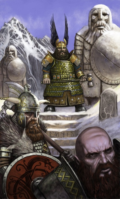 Dwarf_Lords_by_Wiggers123.jpg