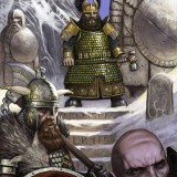Dwarf_Lords_by_Wiggers123