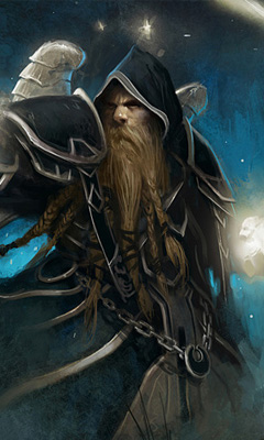 Dwarf_Mage.jpg
