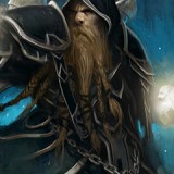 Dwarf_Mage