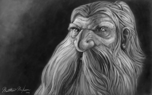 Dwarf_Portrait_by_Kanaru92.jpg