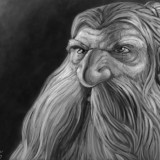 Dwarf_Portrait_by_Kanaru92