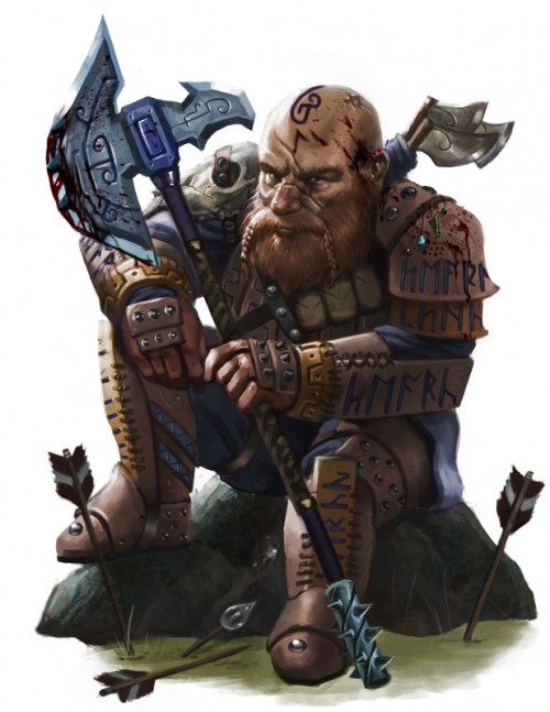 Dwarf_Ranger_by_Rhineville.jpg