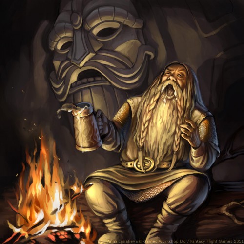 Dwarf_Saga_Singer.jpg