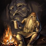 Dwarf_Saga_Singer