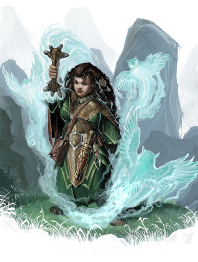Dwarf_Shaman_by_BenWootten.jpg