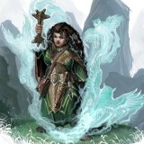 Dwarf_Shaman_by_BenWootten