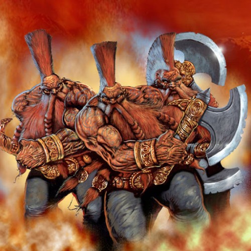 Dwarf_Slayers_by_jimbradyart.jpg