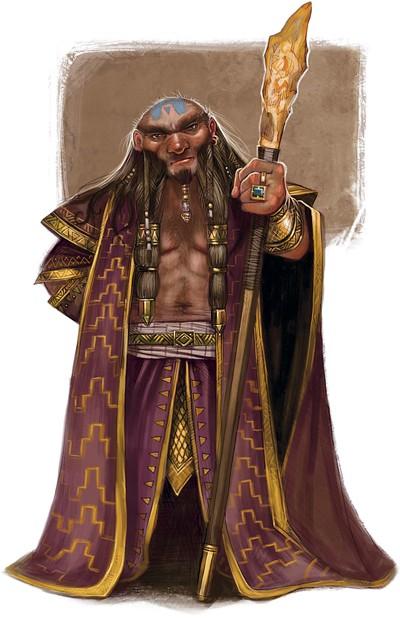 Dwarf_Wizard.jpg